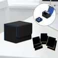thumbnail image 3 of Maoww Card Deck Box Organizer Storage Holder Standard Container Display Game Card, 3 of 9