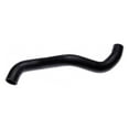 thumbnail image 2 of Radiator Coolant Hose Fits select: 2003-2007 NISSAN MURANO, 2 of 2