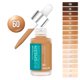 thumbnail image 2 of Base de aceite teñida Superdrop de Makeup Maybelline Green Edition, 2 of 7
