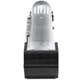 thumbnail image 5 of Catch Bait E Catcher automático, 5 of 5
