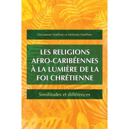 ISBN 9781783686520