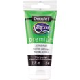 thumbnail image 1 of Arte decorativo Deco Art  DTA-21, 1 of 1