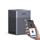thumbnail image 1 of Almacenamiento NAS UGREEN DH4300 Plus 4 Bahías 120TB 8GB RAM, 1 of 9