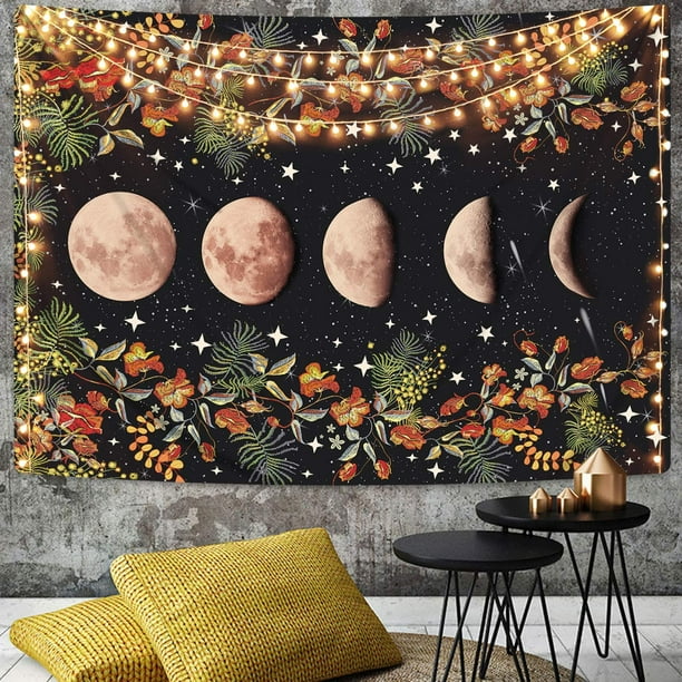 59.1 x 82.7 tapestry sale