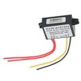 thumbnail image 3 of Step Down Power Supply, Safe DC 12V Power Supply, Ip67 For Fan Car Screen Motor Water Pump, 3 of 8