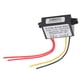 thumbnail image 2 of 2 uds Club Car rectificador 1022735-01 reemplazo para Club Car 35A Power Drive 2 cargadores para cargador Mac Jadeshay A, 2 of 8