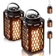 thumbnail image 1 of Altavoz Bluetooth para exteriores Blonbar Led Flame Speaker 10W, 1 of 7