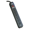 thumbnail image 2 of 6-Outlet Surge Suppressor, 2 of 2