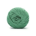 thumbnail image 2 of 18 Pack: Classic Cotton Yarn by Loops & Threads, 2 of 2