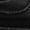Black/Black-Electro Green, variant on Men's Blazer Low Sacai Black Patent Leather Shoes, from StockX