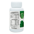 thumbnail image 3 of Alga Spirulina (180 Tabletas) Pronat Pronat N/A, 3 of 5