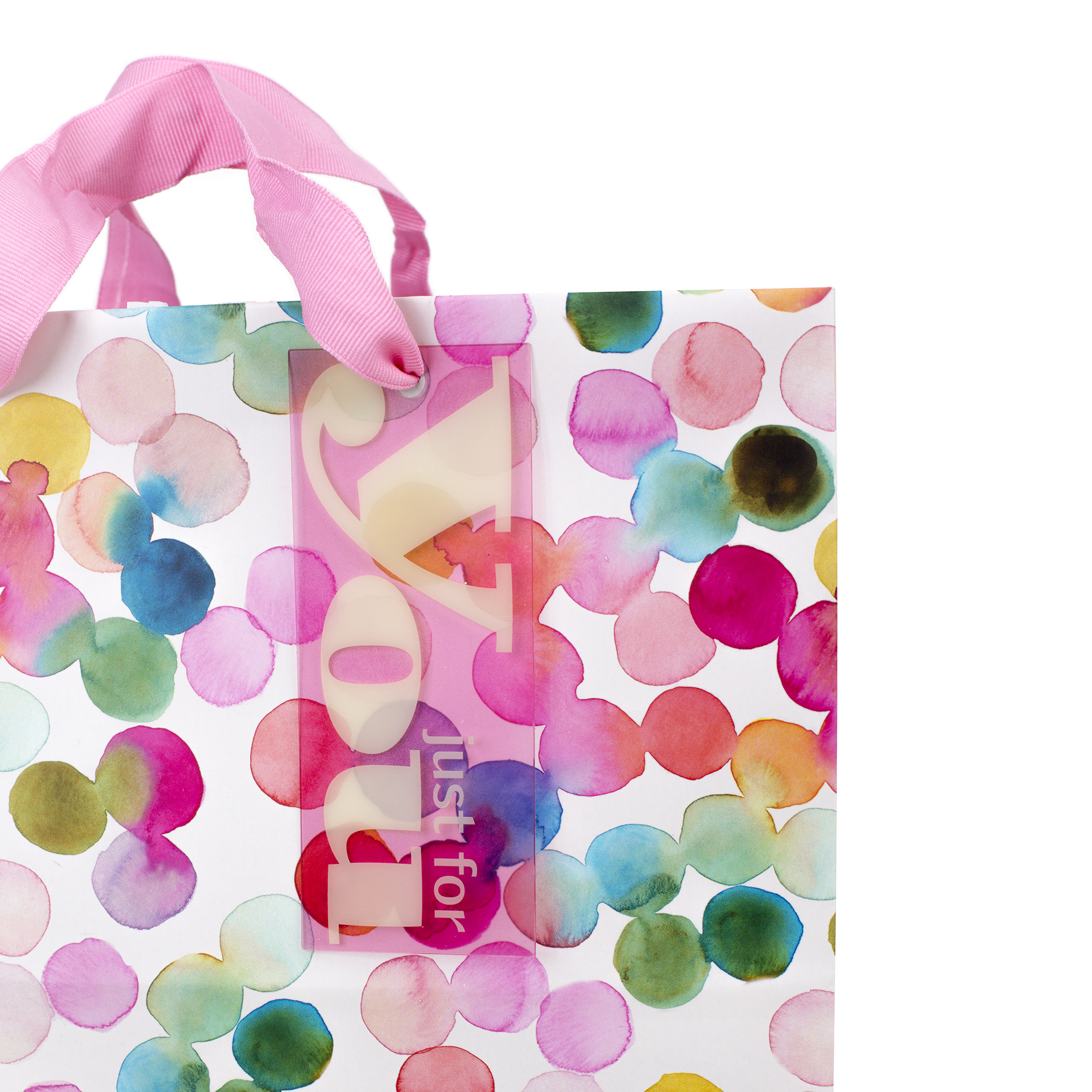 Kmart Gift Bags Kids Great Deals www.oceanproperty.co.th