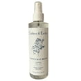 thumbnail image 2 of Crabtree & Evelyn Nantucket Briar Soothing Body Mist 8.1 fl oz, 2 of 4