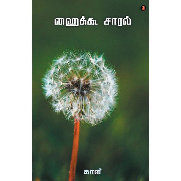 Haigu saaral, (Paperback)