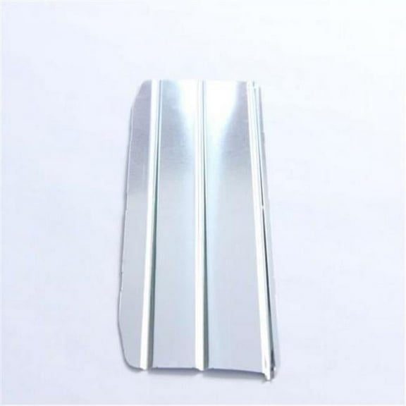 LG ZEN4900W1A001B Microwave Vent Damper Door for MV1604SW