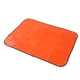 thumbnail image 1 of Estera Para Macetas Suculentas De Plantas De Interior, Estera De Trasplante Grande Impermeable, Tamaño Grande, Plegable, Duradera Para Trasplante De Plantas, 1 of 7