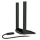 thumbnail image 2 of Adaptador Inalambrico TP-LINK Archer T4U Plus WIFI USB Doble Banda 1300Mbps 802.11ac TP-Link NA, 2 of 5