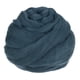 thumbnail image 1 of Aguja Fieltro Lana Unique Bargains 8.5 Oz Gris Azul, 1 of 6