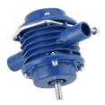 thumbnail image 2 of Household small water pump, 2 of 14