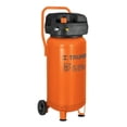 thumbnail image 1 of Compresor Libre De Aceite 50 L Truper 13847 Truper COMP-505, 1 of 2