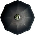 thumbnail image 1 of 14 Inch Lid, 1 of 2
