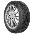 thumbnail image 4 of Eldorado Tourmax GFT II All Season 215/45R17 87V Passenger Tire, 4 of 6