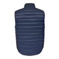 thumbnail image 2 of Chaleco George para Hombre, Ultralight Talla Azul Talla M, 2 of 4