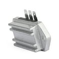 thumbnail image 3 of fastboy Controller For John Lawn Mower With Replacement Controller 1Set, 3 of 6