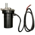 thumbnail image 1 of Sidaley Gato estabilizador trasero eléctrico RV, accesorios para vehículos de Motor, modificación de equipos electrónicos, modelos de potencia de Vehículos, repuestos y accesorios Mis Sidaley VI002530-00B, 1 of 6