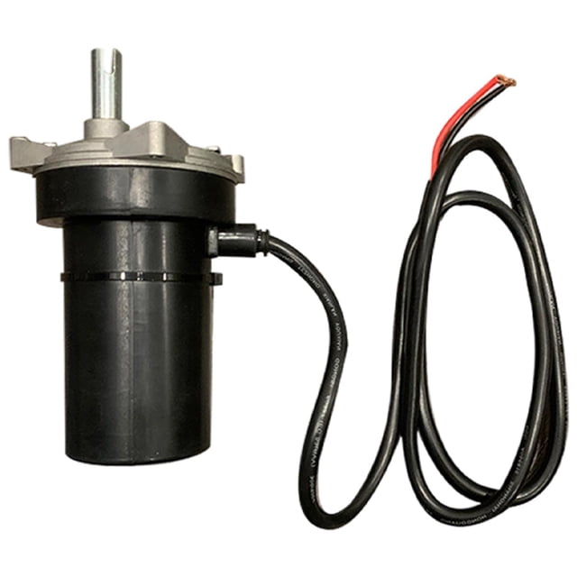 Sidaley Gato estabilizador trasero eléctrico RV, accesorios para vehículos de Motor, modificación de equipos electrónicos, modelos de potencia de Vehículos, repuestos y accesorios Mis Sidaley VI002530-00B