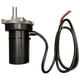 thumbnail image 1 of Scienceny Gato estabilizador trasero eléctrico RV, accesorios para vehículos de Motor, modificación de equipos electrónicos, modelos de potencia de Vehículos, repuestos y accesorios Mis Scienceny VI002530-00B, 1 of 6