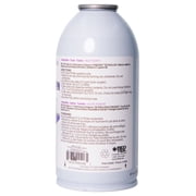 REDTEK ProAir12 A/C Performance Enhancer (4 oz Can)
