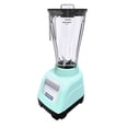 thumbnail image 3 of Licuadora Bartech B1 Potencia 550 Watts 10 Velocidades Vaso de Plástico Capacidad 2L BARTECH  BT-55-PL-B1-VM, 3 of 6