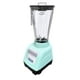 thumbnail image 3 of Licuadora Bartech B1 Potencia 550 Watts 10 Velocidades Vaso de Plástico Capacidad 2L BARTECH  BT-55-PL-B1-VM, 3 of 6