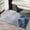 2, variant on Simple E-Sports Chair Carpets Floor Mat Study Desk Computer Swivel Chair Carpet Bedroom Soiled Foot Mat Carpet Home Decoration
