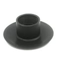 thumbnail image 2 of MYG 10 Pcs 16 Pcs Roulements de Table de Football Pièces de Table Bagues de Football, 2 of 9