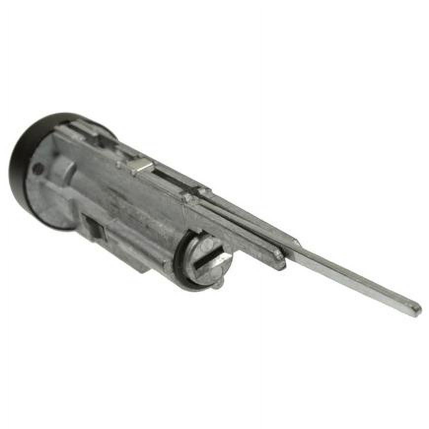 Standard US-268L Ignition Lock Cylinder For Toyota Celica