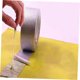 thumbnail image 5 of CATIEBYE De Caucho Butilo Para Reparaciones Con Superficie De Aluminio Color Plata Resistente, 5 of 8