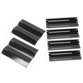 View all media