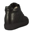 thumbnail image 3 of Women's Lea Sneaker, 3 of 6