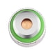 thumbnail image 5 of Tapón De Válvula De Escape Profesional, Conector De Escape, Automático Para Reparar El Sistema De Refrigeración Por Agua, Reemplazo Del Sistema De Refrigeración Por Agua De La, 5 of 8