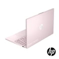 thumbnail image 3 of Hp Pink Stream 14-ep2011 Intel N150 4gb Ram 128gb Ufs Incluye Windows 11 Instalado Pantalla 14 Laptop Rosa Con Regalo, 3 of 3