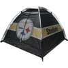 Baseline NFL AFC Licensed Play Tent