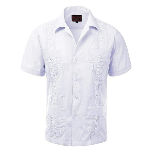 white shirt on beach