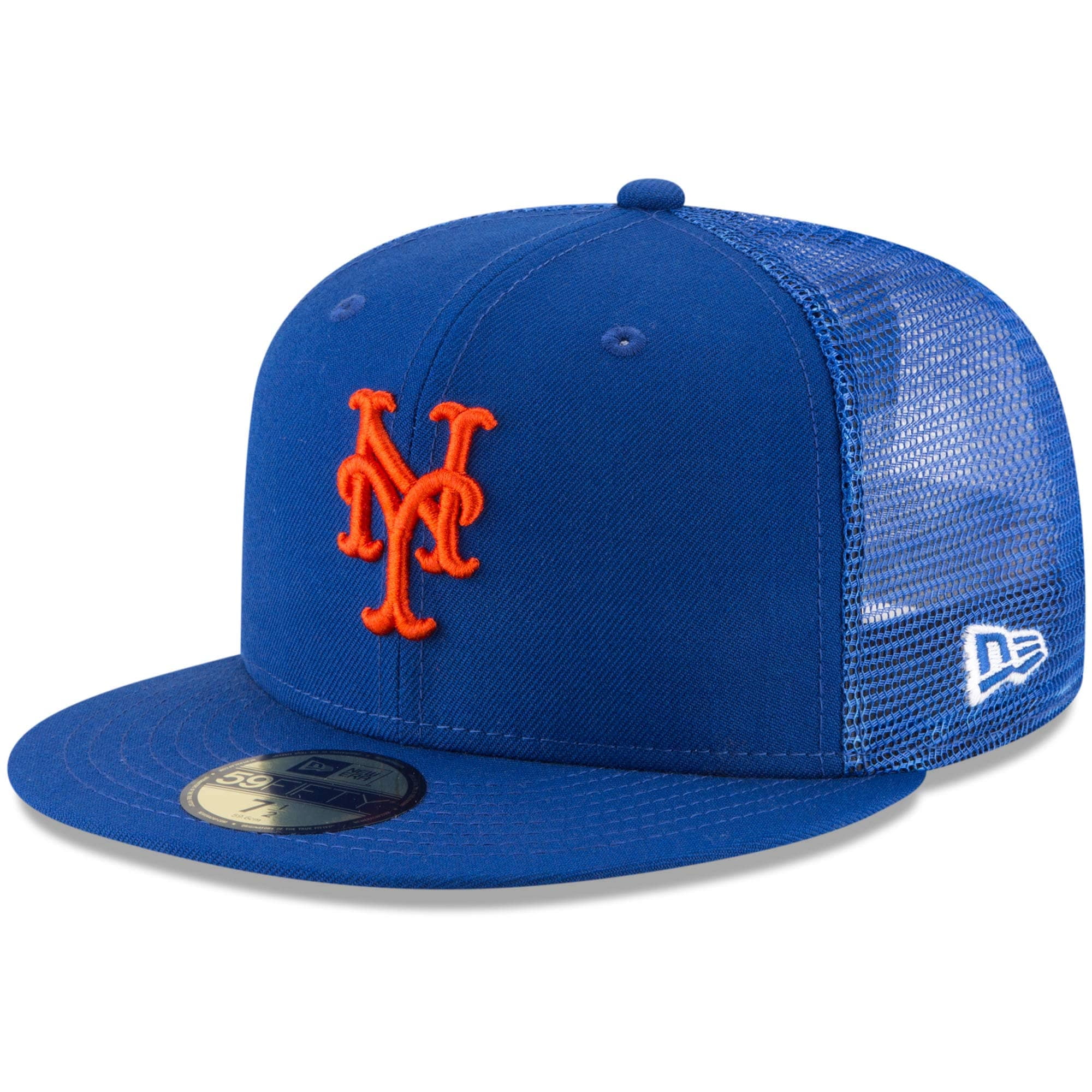 59FIFTY Fitted Hat - Walmart 