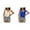 M-Blue 1PCS & Beige 1PCS, variant on (2-Pack) Kcodviy Tank Tops for Women Loose Top Women V Neck Silk Summer A New Day Top Womens Satin Sleeveless Blouse Basic 4X Tops for Women Plus Size Camisole Shirts