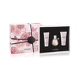 thumbnail image 2 of Flowerbomb, 2 of 4