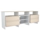 thumbnail image 5 of Mesa para TV Inval MTV19119-AR, 5 of 7