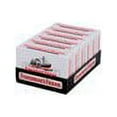 thumbnail image 5 of 5 Pack Fisherman's Friend Original Extra Strong Menthol 38 Lozenges Each, 5 of 8