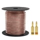 thumbnail image 4 of Receptor AV de cine en casa Sony STR-DH790 4K de 7.2 canales con Acc, 4 of 9